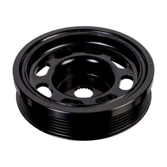 Fulie curea, arbore cotit SWAG