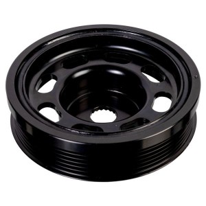 Fulie curea, arbore cotit SWAG