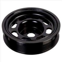 Fulie curea, arbore cotit SWAG