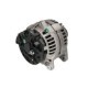 Alternator STARDAX 14V 150A compatibil NISSAN INTERSTAR PRIMASTAR TERRANO OPEL MOVANO A VIVARO A RENAULT CAPTUR I CLIO IV CLIO V GRAND SCENIC II KAPTUR LAGUNA II