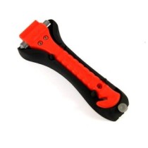 Motorsport interior accessories RRS