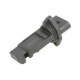 Senzor flux aer MEAT & DORIA 5 pin cartridge AUDI A3 A4 B5 A6 C5 A8 D2 SEAT ALHAMBRA LEON TOLEDO II SKODA FABIA I OCTAVIA I VW BORA GOLF IV