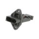 Senzor flux aer MEAT & DORIA 5 pin cartridge AUDI A3 A4 B5 A6 C5 A8 D2 SEAT ALHAMBRA LEON TOLEDO II SKODA FABIA I OCTAVIA I VW BORA GOLF IV
