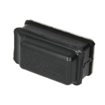 Tampon cauciuc, suspensie S-TR