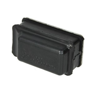 Tampon cauciuc, suspensie S-TR