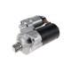 Demaror STARDAX 12V 1,1kW reconditionat AUDI A3 Q3 TT SEAT ALHAMBRA ALTEA LEON SKODA OCTAVIA II III SUPERB II 79mm 11 dinti 2 gauri