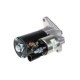 Demaror STARDAX 12V 1,1kW reconditionat AUDI A3 Q3 TT SEAT ALHAMBRA ALTEA LEON SKODA OCTAVIA II III SUPERB II 79mm 11 dinti 2 gauri