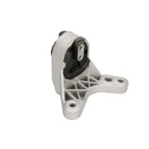 Suport motor REINHOCH