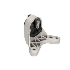 Suport motor REINHOCH