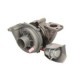 Turbocompresor GARRETT cu set de garnituri pentru VOLVO C30, S40 II, S80 II, V50, V70 III; CITROEN BERLINGO, C2, C3 1.6D 10.03-