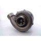 Turbocompresor GARRETT cu set de garnituri pentru VOLVO C30, S40 II, S80 II, V50, V70 III; CITROEN BERLINGO, C2, C3 1.6D 10.03-