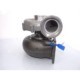 Turbocompresor GARRETT cu set de garnituri pentru VOLVO C30, S40 II, S80 II, V50, V70 III; CITROEN BERLINGO, C2, C3 1.6D 10.03-