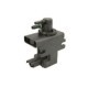 Convertor de presiune turbocompresor MEAT & DORIA supapa control electropneumatica FIAT SCUDO ULYSSE LANCIA PHEDRA PEUGEOT 206 307 308 407 1.4D 2.0D