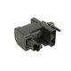 Convertor de presiune turbocompresor MEAT & DORIA supapa control electropneumatica FIAT SCUDO ULYSSE LANCIA PHEDRA PEUGEOT 206 307 308 407 1.4D 2.0D