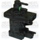 Convertor de presiune turbocompresor MEAT & DORIA supapa control electropneumatica FIAT SCUDO ULYSSE LANCIA PHEDRA PEUGEOT 206 307 308 407 1.4D 2.0D
