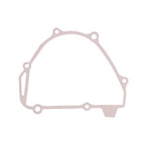 Garnitura capac generator WINDEROSA