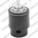 Termostat sistem racire 105°C in carcasa AUDI A1 A3 A4 B9 A5 Q3 SEAT ALHAMBRA ATECA IBIZA IV V LEON 1.0-1.6 05.08