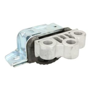 Suport motor REINHOCH