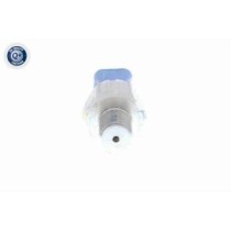 Senzor,presiune ulei VEMO