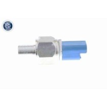 Senzor,presiune ulei VEMO