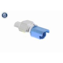 Senzor,presiune ulei VEMO