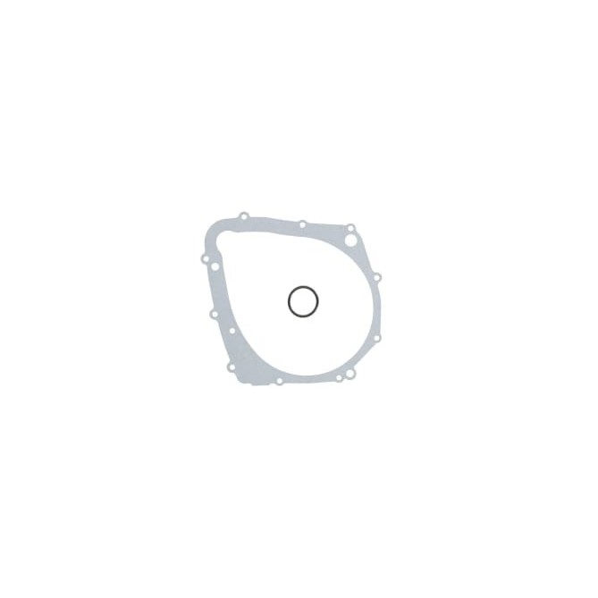 Garnitura capac generator WINDEROSA