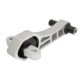 Suport motor REINHOCH spate stanga pentru FIAT FIORINO, FIORINO/MINIVAN, QUBO 1.3D 11.07-