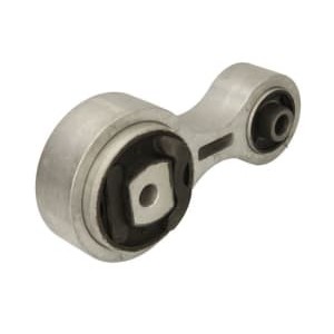 Suport motor REINHOCH