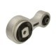 Suport motor spate REINHOCH Ford USA Fusion 2.3 06.05-12.09 Montare spate 1 bucata