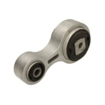 Suport motor REINHOCH