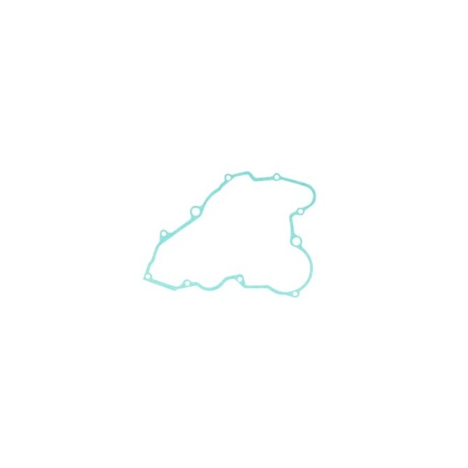 Garnitura capac ambreiaj WINDEROSA