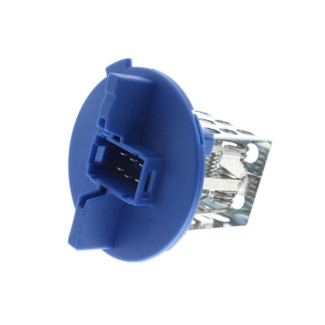 Reglaj, suflanta de interior VEMO