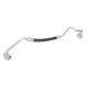 Conducta inalta presiune aer conditionat VEMO pentru BMW 3 (E36), Z3 (E36) 1.6/1.8/1.9 09.90-01.03