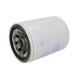 Filtru combustibil DONALDSON OFF compatibil SCANIA 4 SETRA 300 AG CHEM XX3 XXX3 XX4 XXX4 JOHN DEERE 600 700 7000 8000 9000 6081H-DC11.07