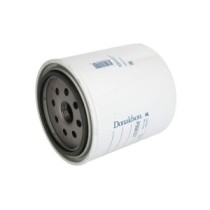 Filtru ulei DONALDSON OFF