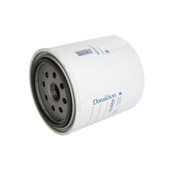 Filtru ulei DONALDSON OFF