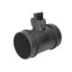 Senzor debit aer AUTLOG pentru Citroen / Fiat 2.8HDI/JTD, Opel 2.2TDI, 2.6-3.2 V6