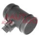 Senzor debit aer AUTLOG pentru Citroen / Fiat 2.8HDI/JTD, Opel 2.2TDI, 2.6-3.2 V6