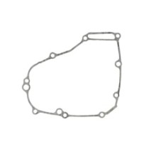 Garnitura capac generator WINDEROSA