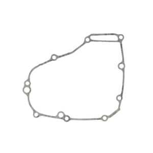 Garnitura capac generator WINDEROSA