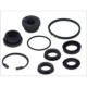 Set reparatie cilindru de frana 24 mm pentru AUDI A3, TT; SEAT LEON, TOLEDO II; SKODA OCTAVIA I; VW BORA, GOLF IV, NEW BEETLE