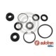 Set reparatie cilindru de frana 24 mm pentru AUDI A3, TT; SEAT LEON, TOLEDO II; SKODA OCTAVIA I; VW BORA, GOLF IV, NEW BEETLE