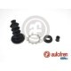 Set reparatie cilindru receptor ambreiaj 22mm pentru MERCEDES SPRINTER 2-T B901 B902 VITO W638 2.0-2.9D 01.95-05.06