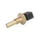 Senzor temperatura ulei AUTLOG 2 pini negru pentru AUDI A4 B5 B6 B7 A6 C5 A8 D2 D3 ALLROAD C5 Q7 SKODA SUPERB I VW PASSAT B5 B5.5
