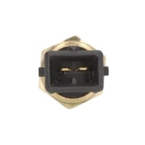 Senzor,temperatura ulei AUTLOG