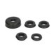 Set reparatie cilindru frana 19 mm pentru FIAT 126, 127, 131, 132, ARGENTA, PANDA/HATCHBACK, REGATA, RITMO, UNO, X 1/9, LANCIA A 112, Y10 0.6-2.5D