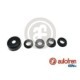 Set reparatie cilindru frana 19 mm pentru FIAT 126, 127, 131, 132, ARGENTA, PANDA/HATCHBACK, REGATA, RITMO, UNO, X 1/9, LANCIA A 112, Y10 0.6-2.5D