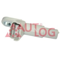 Senzor,pozitie ax cu came AUTLOG