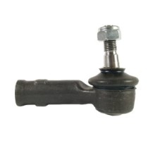 Cap de bara FORTUNE LINE