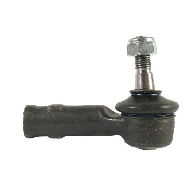 Cap de bara FORTUNE LINE